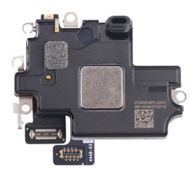 Динамік iPhone 15 з антеною GPS