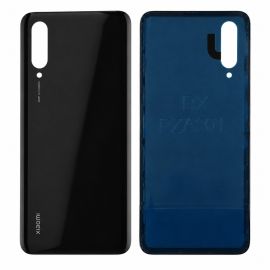 Задня частина корпусу Xiaomi Mi 9 Lite / Mi CC9 Grey Original (PRC)