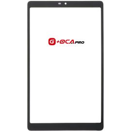Скло дисплея OCA Pro для Lenovo Tab M8 4rd GEN (10.1") TB300FU / TB300XU + OCA (для переклеювання)