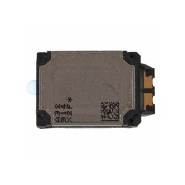 Бузер Samsung Galaxy A15 SM-A155 / A156 /A256 / M156