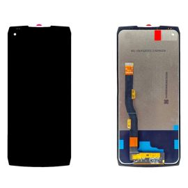 Дисплей Ulefone Power Armor 13 complete Black Original (PRC)