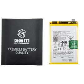 Акумулятор BLPA83 (5000mAh) для Oppo Realme C61 / Realme C64 Premium Quality