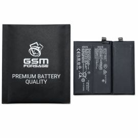 Акумулятор BLPA33 (5500mAh) для OnePlus 12R / OnePlus Ace 3 Premium Quality