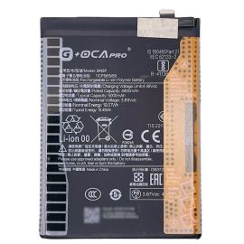 Акумулятор BN5P (5000mAh) для Xiaomi Redmi Note 13 4G / Note 13 5G OCA Pro