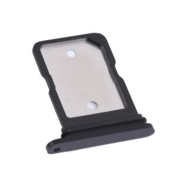 SIM-тримач Google Pixel 5 Just Black