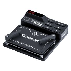 Нагрівальна платформа Mechanic IX50 (40-260°C)
