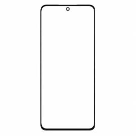 Скло дисплея OCA Pro для Samsung Galaxy A57 SM-A576 + OCA (для переклеювання)
