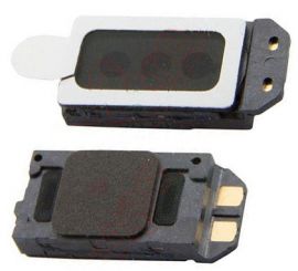 Динамік Samsung Galaxy A310F / A510F / A710F / J320F / J610F