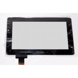 Тачскрін China Tab J279 (IC), Уцінка
