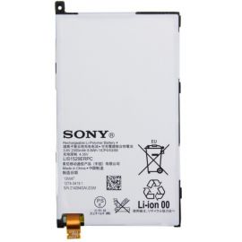 Акумулятор LIS1529ERPC (2300mAh) для Sony Xperia Z1 Compact D5503 / D5502 / D5533