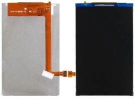 Дисплей Lenovo A590 / S880