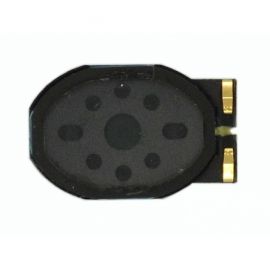Бузер Samsung E1080 / E1200 / E1070 / C3222 / S3550