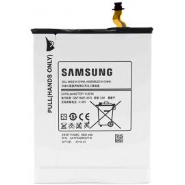 Акумулятор EB-BT115ABC (3600 mAh) для Samsung Galaxy Tab 3 Lite (7.0") SM-T111 / T116