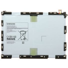 Акумулятор EB-BT550A (7040 mAh) для Samsung Galaxy Tab A SM-T550 / T555