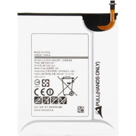Акумулятор EB-BT561ABE (5000mAh) для Samsung Galaxy Tab E (9.6") SM-T560 / T561