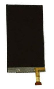Дисплей Nokia Asha 500 / Asha 502 Dual Sim (RM-934), Уцінка