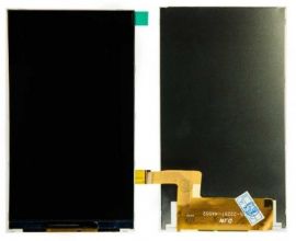 Дисплей Lenovo A356 / A308 / A318