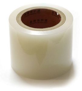 Скотч сервісний для дисплеїв та тачскрінів (9см*100м)