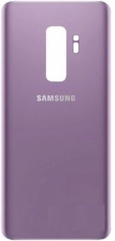 Задня частина корпусу Samsung Galaxy S9 Plus SM-G965 Lilac Purple
