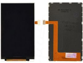 Дисплей Lenovo A690