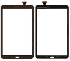 Тачскрін Samsung Galaxy Tab E 9.6 (SM-T560 / SM-T561) Brown