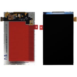 Дисплей Samsung Galaxy Core Prime G360H / G361