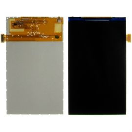 Дисплей Samsung Galaxy Grand Prime G530H / G531 / G531h / G5302 / G5308 / G5309
