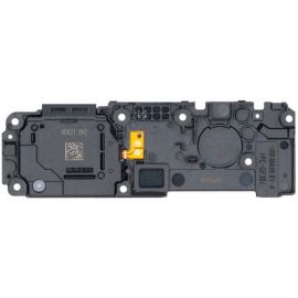 Бузер Samsung Galaxy S20 FE SM-G780 (з рамкою)