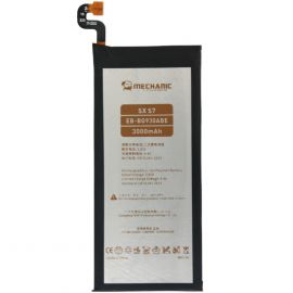 Акумулятор MECHANIC EB-BG930ABE для Samsung Galaxy S7 G930 (3000mAh)