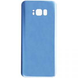 Задня частина корпусу Samsung Galaxy S8 SM-G950 Coral Blue