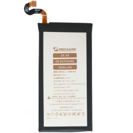 Акумулятор MECHANIC EB-BG950ABE / EB-BG950ABA для Samsung Galaxy S8 G950 (3000mAh)