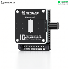 Нагрівальна платформа Mechanic Heat-Mini (160-250°C)