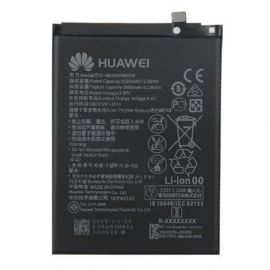 Акумулятор HB396286ECW (3400mAh) для Huawei  P Smart 2019 / Honor 10 Lite