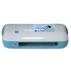 Плотер Sunshine SS-890C Mini 7" (для нарізки гідрогелевої плівки)