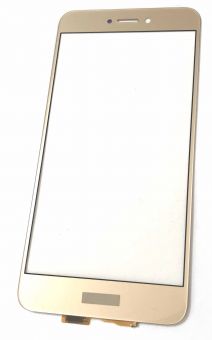 Тачскрін для Huawei GR3 (2017) / Honor 8 Lite / Nova Lite (2016) / P8 Lite (2017) / PRA-LA1 Gold
