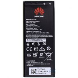 Акумулятор HB4342A1RBC (2200mAh) для Huawei Honor 4A / Y5 II / Y6