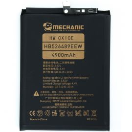 Акумулятор MECHANIC HB526489EEW для Huawei Y6P / Honor 9A / Honor Play 9A / Enjoy 10e (5000mAh)