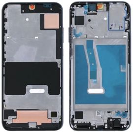 Рамка дисплея Huawei Honor 10 Lite / Honor 10i / Honor 20 Lite / Honor 20i Black