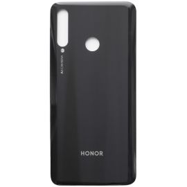 Задня частина корпусу Huawei Honor 10i Black