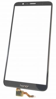 Тачскрін Huawei Honor 7x (BND-L21C10) Black