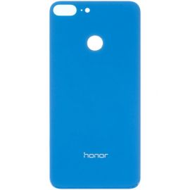 Задня частина корпусу Huawei Honor 9 Lite (LLD-L31) Blue
