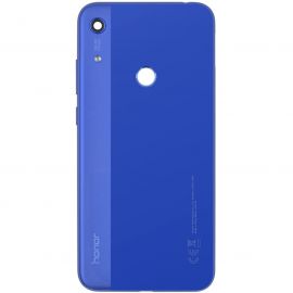 Задня частина корпусу Huawei Honor 8A Blue