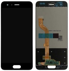 Дисплей Huawei Honor 9 / Honor 9 Premium (STF-L09) complete Black