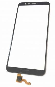 Тачскрін Huawei Honor 9 Lite Black