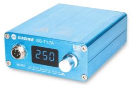 Нижній підігрів Sunshine SS-T12A-HOST