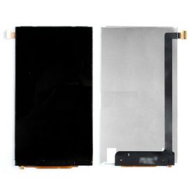 Дисплей Fly IQ454 Evo Tech 1