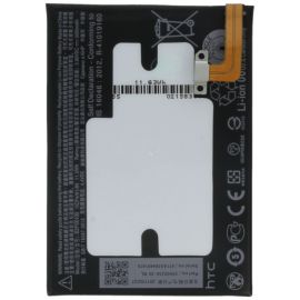 Акумулятор BOP6B100 (2600mAh) для HTC One M8 / HTC One M8E