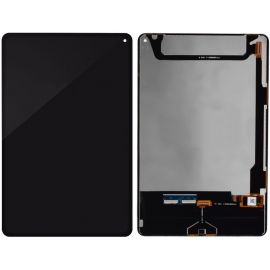 Дисплей Huawei MatePad Pro (MRX-AL09 / MRX-AL19 / MRX-W09 / MRX-W19) complete Black