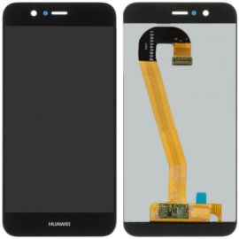 Дисплей Huawei Nova 2 (PIC-AL00) complete Black