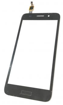 Тачскрін Huawei Y3 2017 / Y3 2018 / Y5 Lite 2017 Black